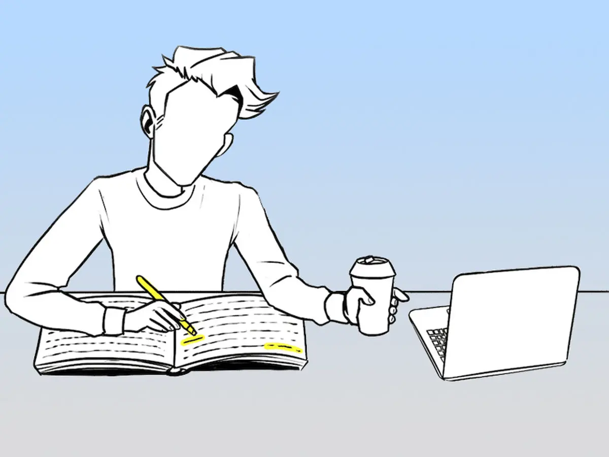 سامانه سیدا چیست؟ | آموزش کامل ثبت نمرات دانش‌آموزی