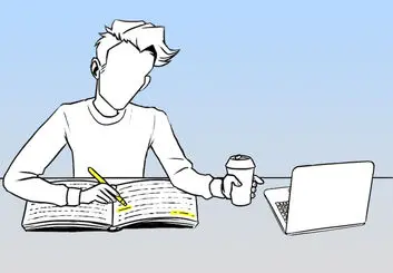 سامانه سیدا چیست؟ | آموزش کامل ثبت نمرات دانش‌آموزی