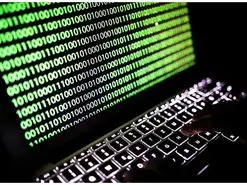 گوگل: گروه هکرهای ایرانی مشغول جاسوسی است