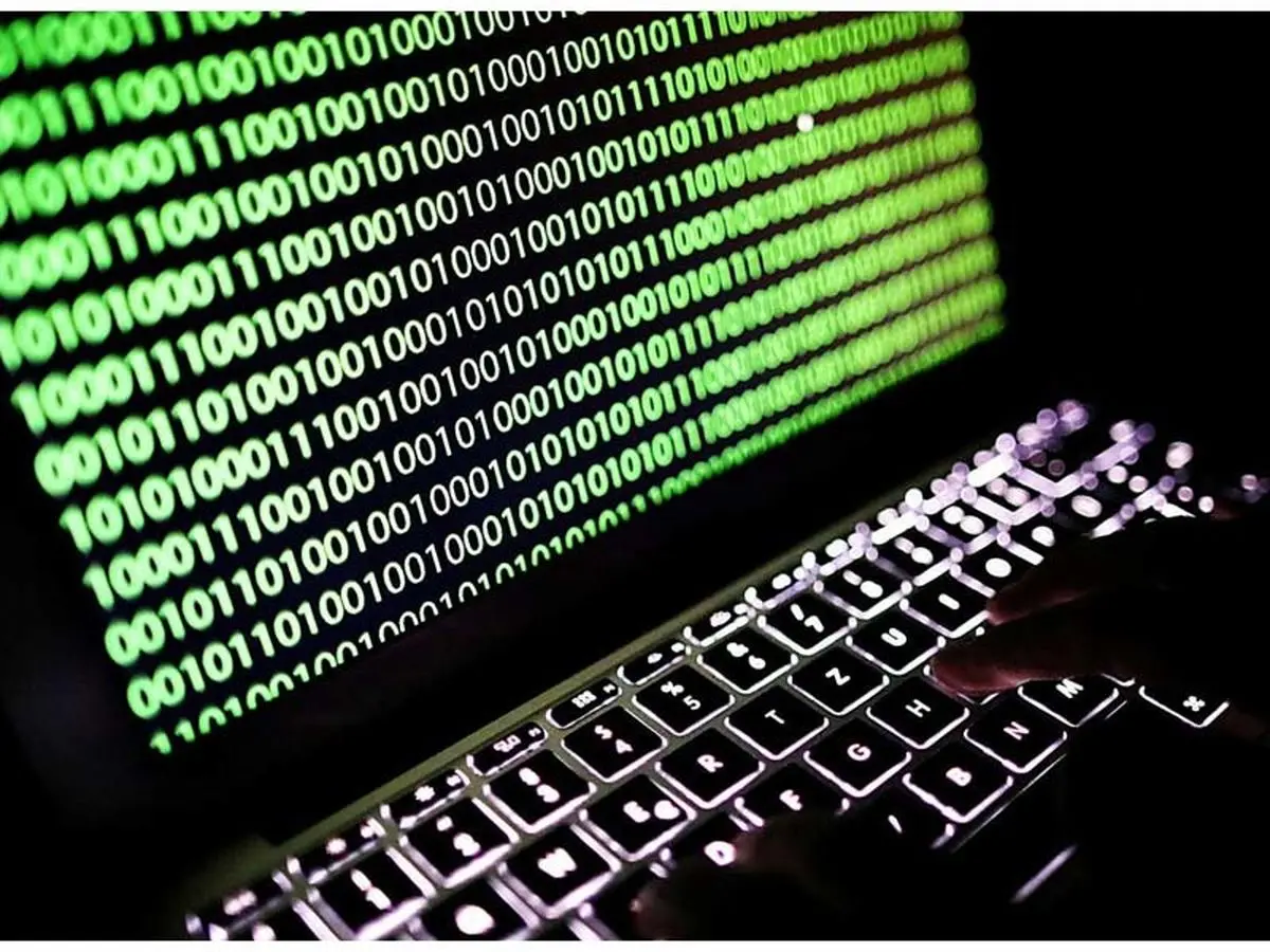 گوگل: گروه هکرهای ایرانی مشغول جاسوسی است