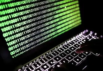 گوگل: گروه هکرهای ایرانی مشغول جاسوسی است