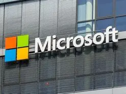 مایکروسافت به دنبال ساخت CPU انحصاری خودش است