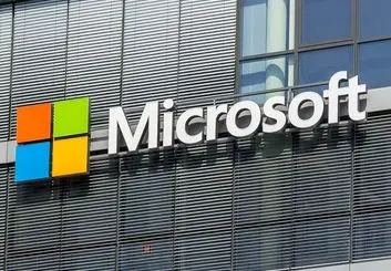 مایکروسافت به دنبال ساخت CPU انحصاری خودش است