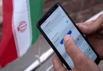 وعده قالیباف درباره جلسات طرح صیانت اجرا می‌شود؟