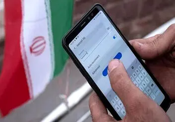 وعده قالیباف درباره جلسات طرح صیانت اجرا می‌شود؟