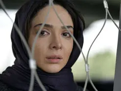 دانلود قسمت اول سریال خسوف