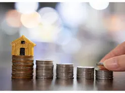 وام مسکن برای مجردین و متاهلین چقدر است؟