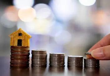وام مسکن برای مجردین و متاهلین چقدر است؟