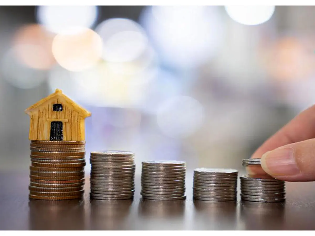وام مسکن برای مجردین و متاهلین چقدر است؟