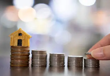 وام مسکن برای مجردین و متاهلین چقدر است؟