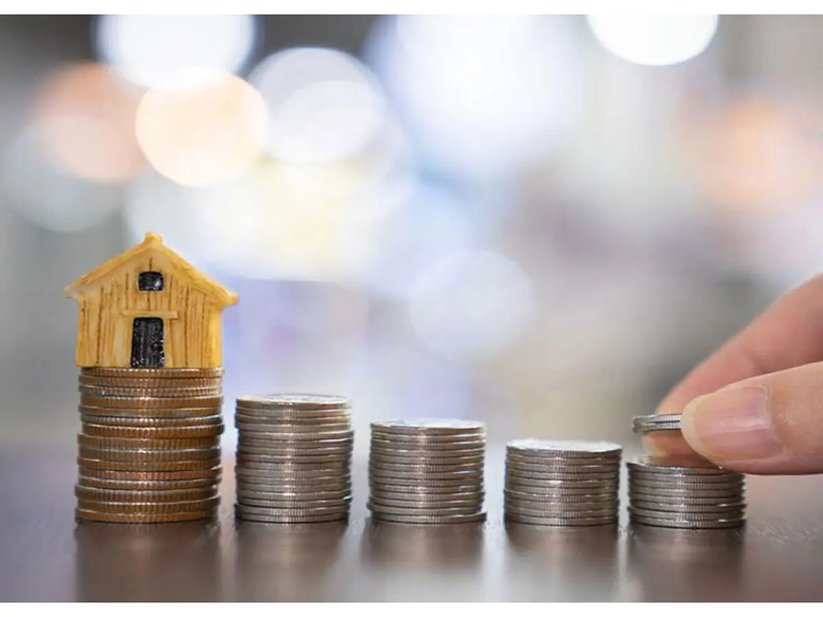 وام مسکن برای مجردین و متاهلین چقدر است؟