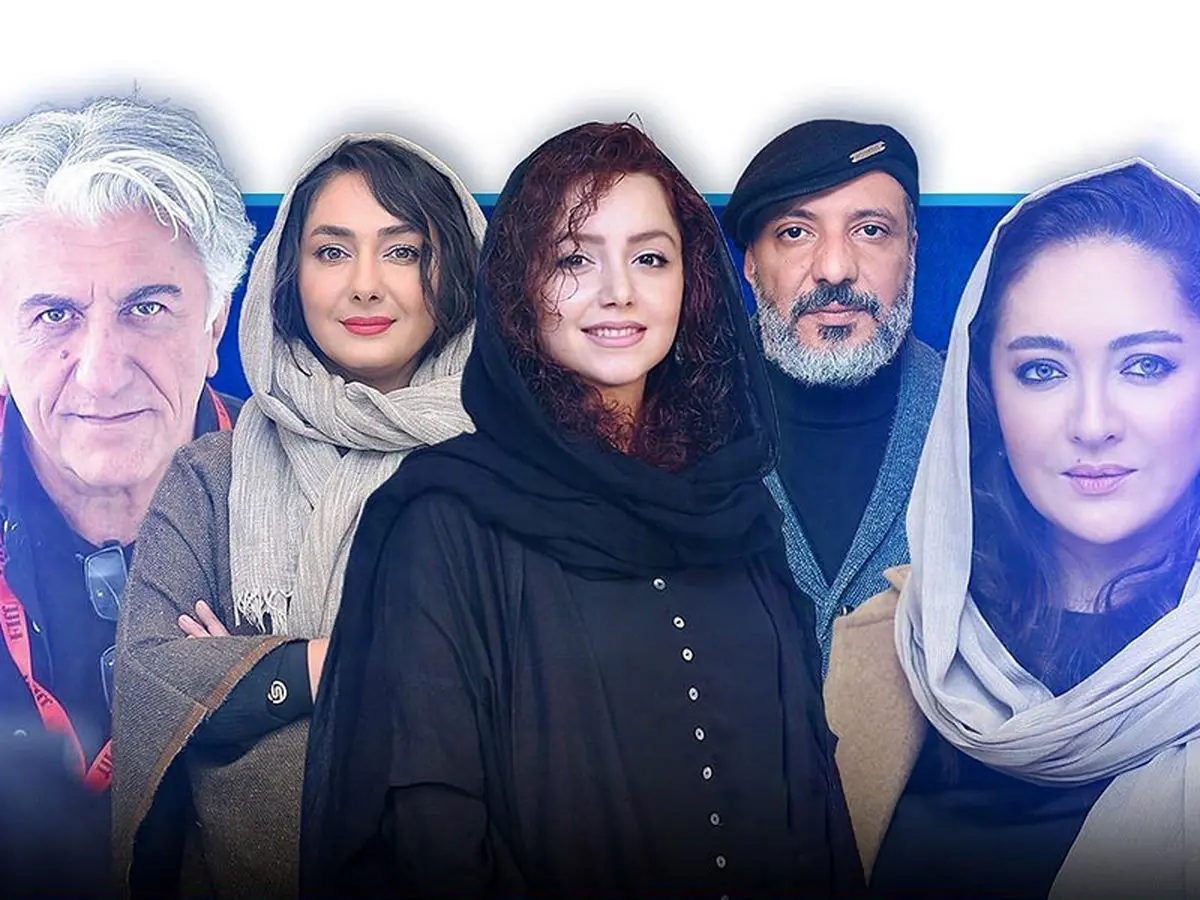 سریال هفت کی پخش می شود؟