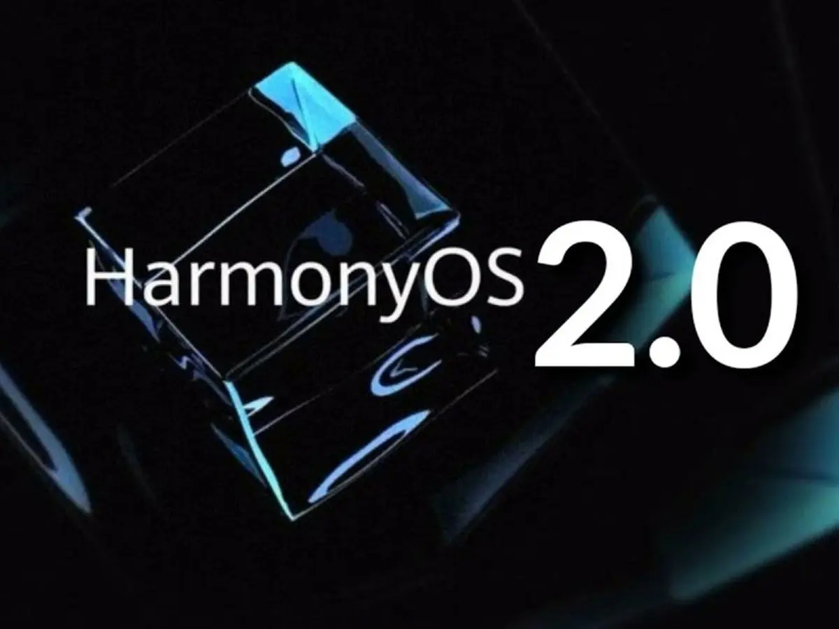 فهرست محصولات هواوی که آپدیت نسخه پایدار هارمونی 2 را دریافت می‌کنند