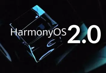 فهرست محصولات هواوی که آپدیت نسخه پایدار هارمونی 2 را دریافت می‌کنند