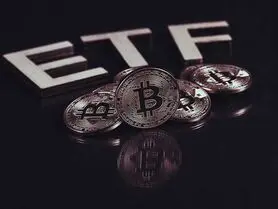 آغاز معاملات صندوق ETF بیت کوین پرو شرز از روز دوشنبه