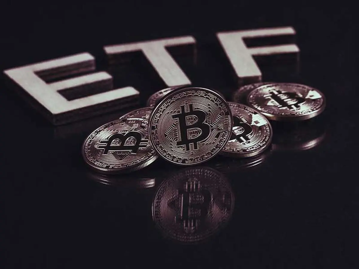 آغاز معاملات صندوق ETF بیت کوین پرو شرز از روز دوشنبه