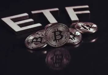آغاز معاملات صندوق ETF بیت کوین پرو شرز از روز دوشنبه
