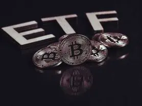 آغاز معاملات صندوق ETF بیت کوین پرو شرز از روز دوشنبه