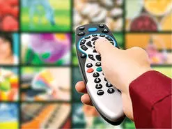 نامه انجمن صنفی VODها به رئیسی: در دعوای میان صداوسیما و وزارت ارشاد گرفتار شده‌ایم