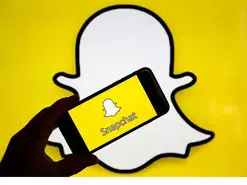 ریزش ۹۴ میلیارد دلاری اسنپ پس از هشدار مدیرعامل!