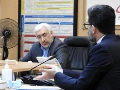 رئیس سازمان بورس با حذف قیمت گذاری دستوری خودرو موافقت کرد!