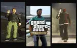 انتشار جزئیات بازی GTA The Trilogy Remastered