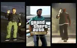 انتشار جزئیات بازی GTA The Trilogy Remastered