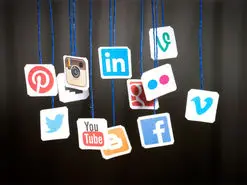 عضو کمیسیون مشترک طرح صیانت: فیلتر کنند از کمیسیون خارج می‌شوم