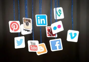 عضو کمیسیون مشترک طرح صیانت: فیلتر کنند از کمیسیون خارج می‌شوم