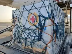 واردات واکسن کرونا در مهر ماه رکورد زد!