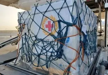 واردات واکسن کرونا در مهر ماه رکورد زد!