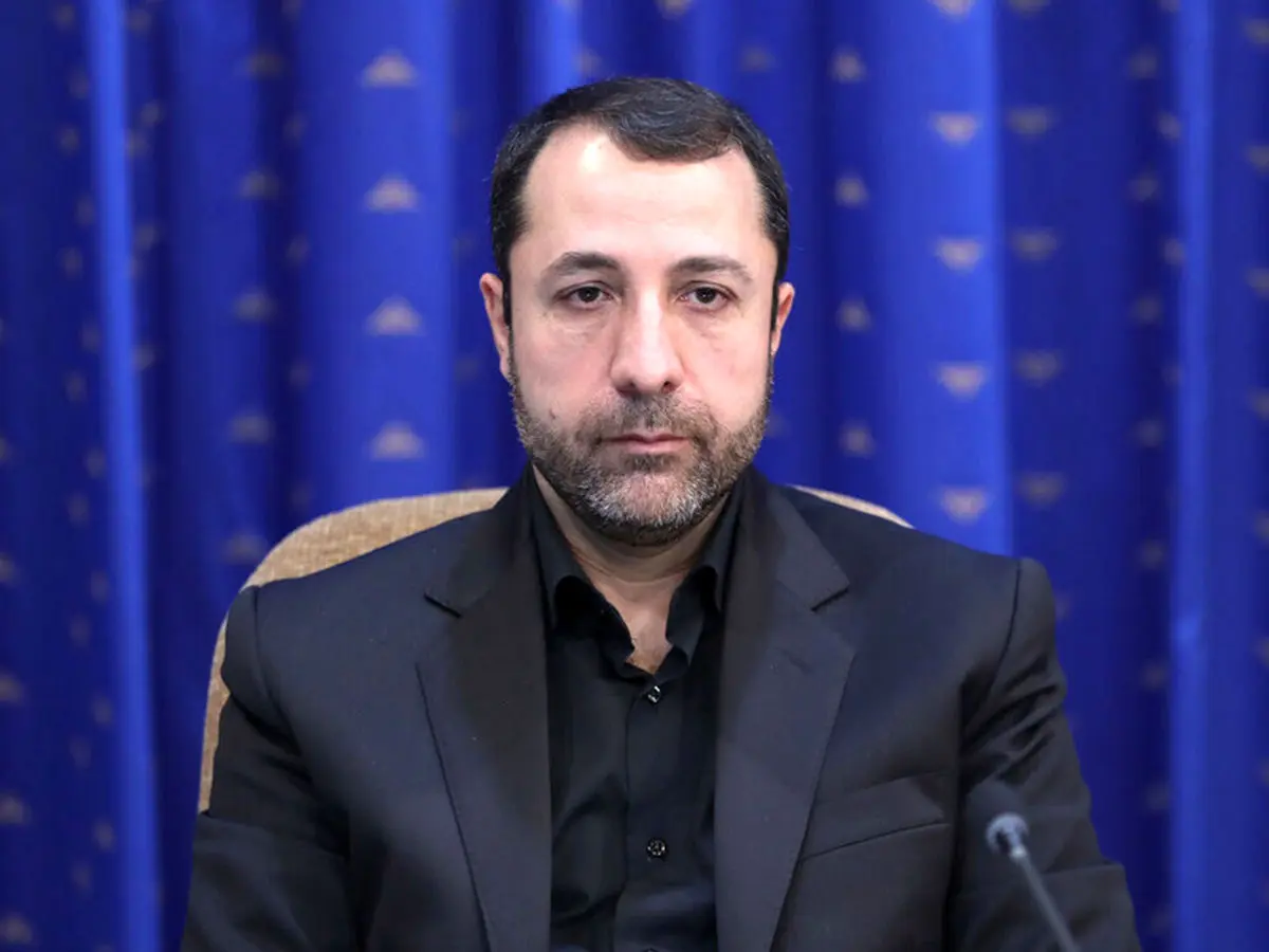 خروج اقتصاد ایران از رکود و حرکت به سوی بهبود!