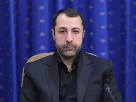 خروج اقتصاد ایران از رکود و حرکت به سوی بهبود!