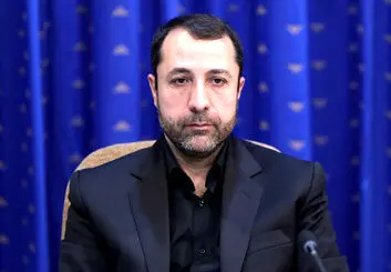 خروج اقتصاد ایران از رکود و حرکت به سوی بهبود!