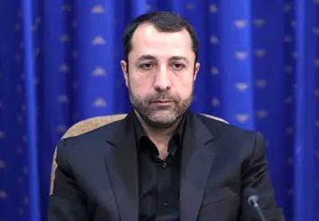 خروج اقتصاد ایران از رکود و حرکت به سوی بهبود!