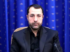 خروج اقتصاد ایران از رکود و حرکت به سوی بهبود!
