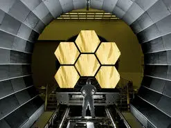 تلسکوپ جیمز وب چه رازهایی را آشکار می‌کند؟