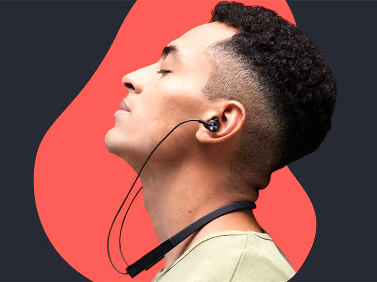 معرفی بهترین هدفون برای گوشی موبایل