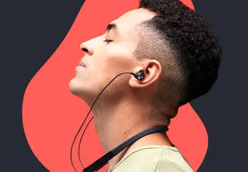 معرفی بهترین هدفون برای گوشی موبایل