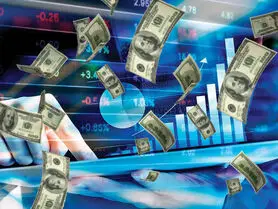 کدام گروه های بورسی از افزایش قیمت دلار تأثیر مثبت می گیرند؟