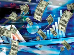 کدام گروه های بورسی از افزایش قیمت دلار تأثیر مثبت می گیرند؟