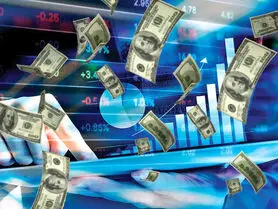 کدام گروه های بورسی از افزایش قیمت دلار تأثیر مثبت می گیرند؟