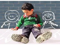 ایران در سرعت کاهش باروری رکورد زد!