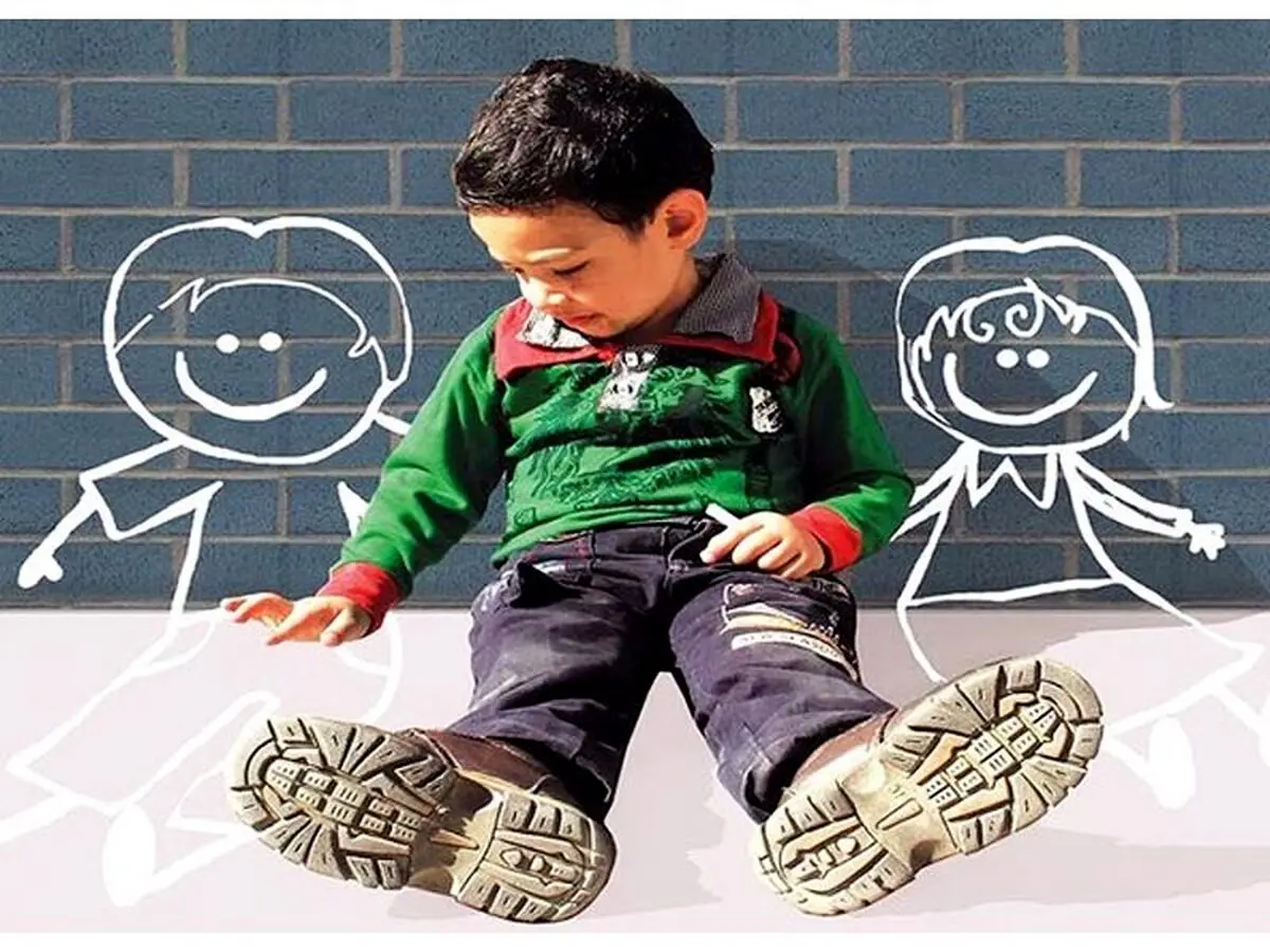 ایران در سرعت کاهش باروری رکورد زد!