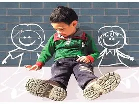 ایران در سرعت کاهش باروری رکورد زد!