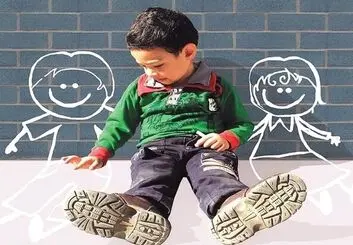 ایران در سرعت کاهش باروری رکورد زد!