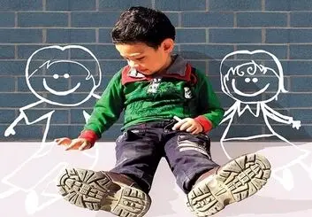 ایران در سرعت کاهش باروری رکورد زد!