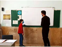 رتبه بندی معلمان نباید شامل همه فرهنگیان شود!