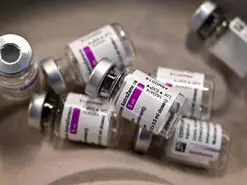 اهدای یک میلیون دز واکسن آسترازنکا از کره جنوبی به ایران