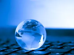 مرکز ملی فضای مجازی: منعی برای توسعه ارتباطات بین الملل نداریم!